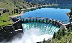 नलगाड जलविद्युत् आयोजनाको डीपीआर तीन महिनाभित्र सक्न निर्देशन