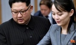 दक्षिण कोरियाले आक्रमण गरे परमाणु हतियारबाट जवाफ दिने उत्तर कोरियाको चेतावनी