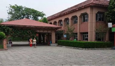 बीपी प्रतिष्ठानमा १८ वर्षपछि डायलाइसिस मेसिन