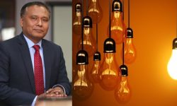 फेरि नेपालमा लोडसेडिङ सुरु, रुस-युक्रेन युद्धका कारण अन्तर्राष्ट्रिय स्तरमै विद्युतको संकट