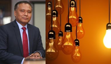 फेरि नेपालमा लोडसेडिङ सुरु, रुस-युक्रेन युद्धका कारण अन्तर्राष्ट्रिय स्तरमै विद्युतको संकट