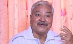 श्रेष्ठको प्रतिवद्धता पत्र : काठमाडौलाई फोहोरमुक्त बताउनेदेखि भ्रष्टाचारमुक्त बनाउनेसम्मका आश्वासन