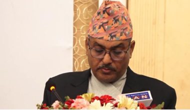 बजारमा तरलता अभाव, निजी क्षेत्रमा जाने १९ प्रतिशतको कर्जा लक्ष्य पुरा नहुने