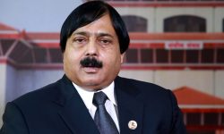 पूर्वमन्त्री आलमको मुद्दा ‘हेर्दाहेर्दै’ मा, अर्को शुक्रबार सुनुवाइ हुने