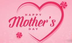 मातातीर्थ अर्थात् आमाको मुख हेर्ने दिनलाई लक्षित गरी विभिन्न डिस्काउन्ट