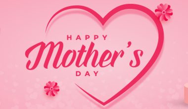 मातातीर्थ अर्थात् आमाको मुख हेर्ने दिनलाई लक्षित गरी विभिन्न डिस्काउन्ट