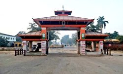 निर्वाचन तयारीः नेपाल-भारत सीमाको दशगजामा कडाइ