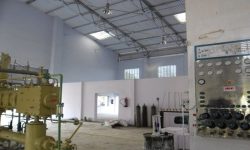 पाटनकाे अक्सिजन प्लान्टमा विस्फोट : एकजनाको मृत्यु, ६ घाइते