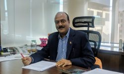 गोल्यानले भने- विदेशी मुद्रा आर्जनका लागि निर्यातजन्य उद्योगलाई प्रोत्साहन गर्नु पर्छ