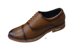 बजारमा रन सुजको नयाँ मोडल