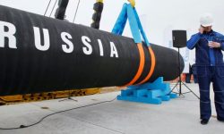 रूसी ग्यास कटौती तत्काल असम्भव : जर्मनी