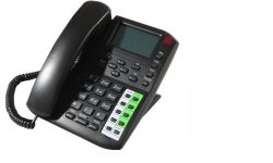 हुम्लाको सिमकोटमा पाँच महिनादेखि टेलिफोन सेवा अवरुद्ध