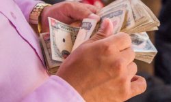 एकल महिला र विदुरलाई मासिक भत्ता