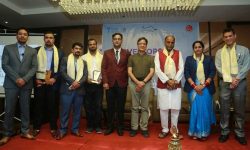 लगानीकर्ता जनचेतना मुलक कार्यक्रममा एनआइबीएल एस क्यापिटल