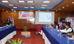 ‘सडक बालबालिकाको जन्म दर्ता तथा नागरिकताकाे समस्या न्यूनीकरण गर्न आवश्यक’