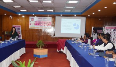 ‘सडक बालबालिकाको जन्म दर्ता तथा नागरिकताकाे समस्या न्यूनीकरण गर्न आवश्यक’