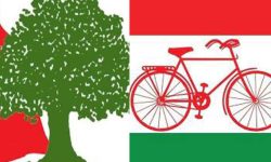 भंगहा नगरपालिकाको प्रमुखमापा लोसपा र उपप्रमुखमा कांग्रेस विजयी