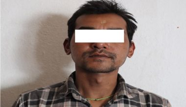 अनलाइनमार्फत लाखाैं ठग्ने उत्सव श्रेष्ठ पक्राउ