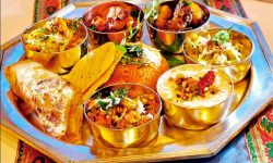 राष्ट्रिय सेफ दिवसका अवसरमा ‘खाना महोत्सव’