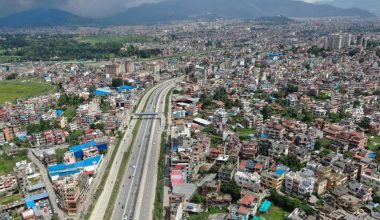 काठमाडौं उपत्यकामा मदिरा बिक्री गरेको, सेवन गरेको पाइए कारबाही