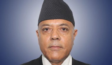 ‘छिटो एवं गुणस्तरीय न्याय सम्पादनमा सबैले क्रियाशीलता देखाउन आवश्यक’