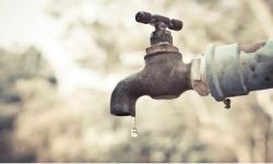 तीस वर्ष भयो, धारा सुक्दै गयो !