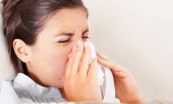 उत्तर कोरियामा ज्वरोबाट पीडितको संख्या १४ लाख ८० हजार पुग्याे