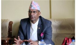 मुख्यमन्त्री शाहीद्वारा इदको शुभकामना