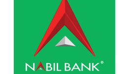 ‘शिक्षा र ब्यापार सेवा भुक्तानीको लागि साझेदारी’