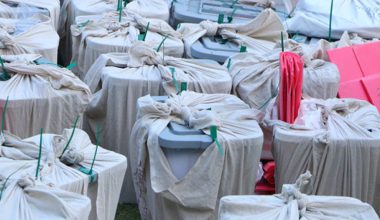 घोराही उपमहानगरपालिकाको मतगणना सुरु