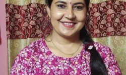 मुखमा बुझो