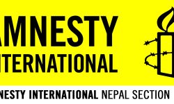 एमनेस्टीको आग्रह- दुर्व्यवहार भोगेका आप्रवासी श्रमिकलाई क्षतिपूर्ति देऊ