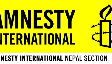 एमनेस्टीको आग्रह- दुर्व्यवहार भोगेका आप्रवासी श्रमिकलाई क्षतिपूर्ति देऊ