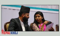 महानगरका मेयर-उपमेयरसहित नवनिर्वाचित पदाधिकारीले लिए शपथ, सम्हाले कार्यभार