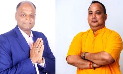 वीरगन्ज : मेयरमा सिंह १८,७५८ र उपमेयरमा आलम १८,३४७ मतान्तरले अघि