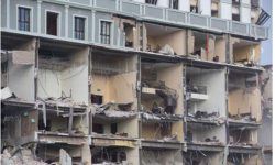 युक्रेनमाथि रूसको घातक आक्रमण