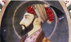 ३०० वर्ष पहिले मृत्यु भएका मुगल सम्राट् औरंगजेब अहिले चर्चामा