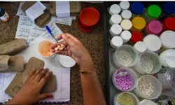 श्रीलंकामा औषधिको मूल्य ४० प्रतिशतले बढ्याे, भ्याट बढाउने तयारी