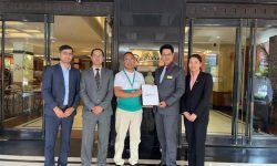 र्याडिसन होटेलमा सिटिजन्सका ग्राहलाई विशेष छुट