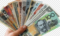 युरो एकको खरिद मूल्य १३८.९१ पैसा