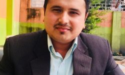 भारत र भुटानबाट निर्देशक घिमिरेले पाए दुई अवार्ड, जोगी बन्यो उत्कृष्ट डकुमेन्ट्री