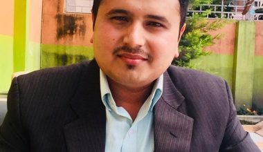 भारत र भुटानबाट निर्देशक घिमिरेले पाए दुई अवार्ड, जोगी बन्यो उत्कृष्ट डकुमेन्ट्री