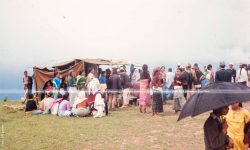 नेपालमा स्थानीय निर्वाचन !