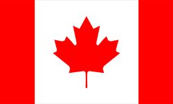 क्यानडाद्वारा डब्ल्यूटीओमा उजुरी