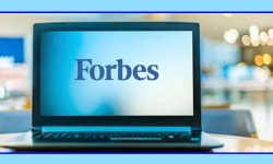 फोर्ब्सले सार्वजनिक गर्यो ५ प्रभावशाली नेपाली युवाको सूची, को को परे त ?