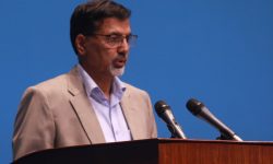 संसद्मा आर्थिक सर्वेक्षण पेस, सर्वेक्षणमा आवको चैत मसान्तसम्मको विवरण समावेश