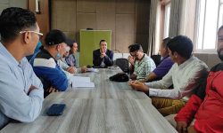 एनआरएनएले अमेरिका, इंग्ल्यान्ड र अस्ट्रेलियाबाट क्रिकेट र फुटबल टिम ल्याउने