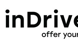 ‘इन ड्राइभरका साथमा स्वतन्त्रता आफ्नै हातमा’