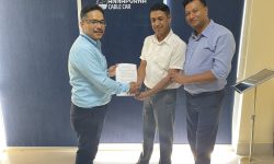 अन्नपुर्ण केबुलकार चढ्दा माछापुच्छ्रे बैंकका ग्राहकले १० प्रतिशत छुट पाउने