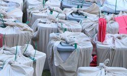 भरतपुर महानगरमा ३१ हजार मत गन्न बाँकी